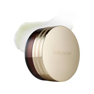 lot 14314 image: Lauder Night Cleansing Balm Cleanser 2.2 Fl Oz