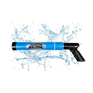 lot 14412 image: Water Sports Water Gun Launcher TL-600 17 Inch Single Barrel 80005