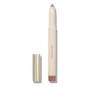 lot 14428 image: Rare Beauty All of the Above Metallic Eyeshadow Stick Well-Being