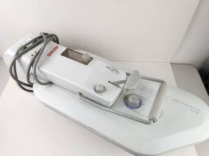 lot 118 image: SINGER Magic Steam Press Garment Press CSP-1 Works
