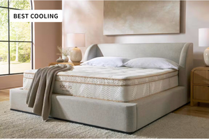 Brand New | Saatva RX / Latex Hybrid Luxury Mattress - 13" Queen - Retail $3200&nbsp;