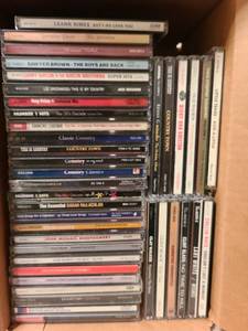 lot 1221 image: CDs