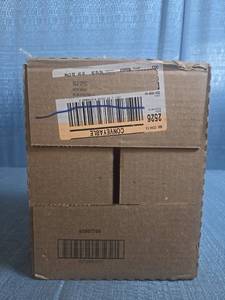 lot 8025 image: Old Spice Body Wash 21 fl oz 621 mL 4 Count Victory 30 MLS Limited Edition