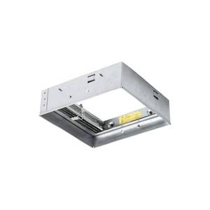 lot 176 image: Broan-Nutone RDFU Premium Radiation Damper for Ultra Pro & Select QT Series Ventilation Fans & Lights - Retail $80