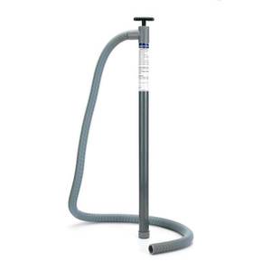 lot 180 image: Valencia Pipe Company 9136 Pump A Way Manual Non-Submersible Hand Pump - Retail $50