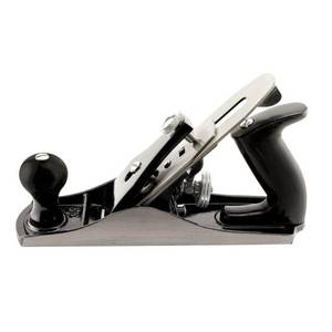 lot 296 image: GreatNeck Bench Jack Plane (9 Inch) - Retail $50