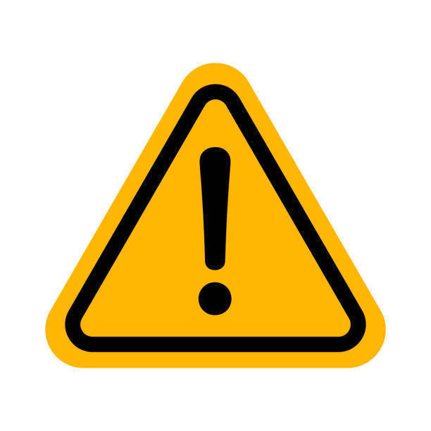 lot 1 image: Important Information - Before you bid