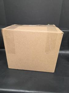 lot 511 image: Christmas Amazon Mystery Box