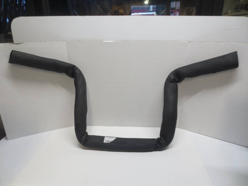 lot 1030 image: Handlebar