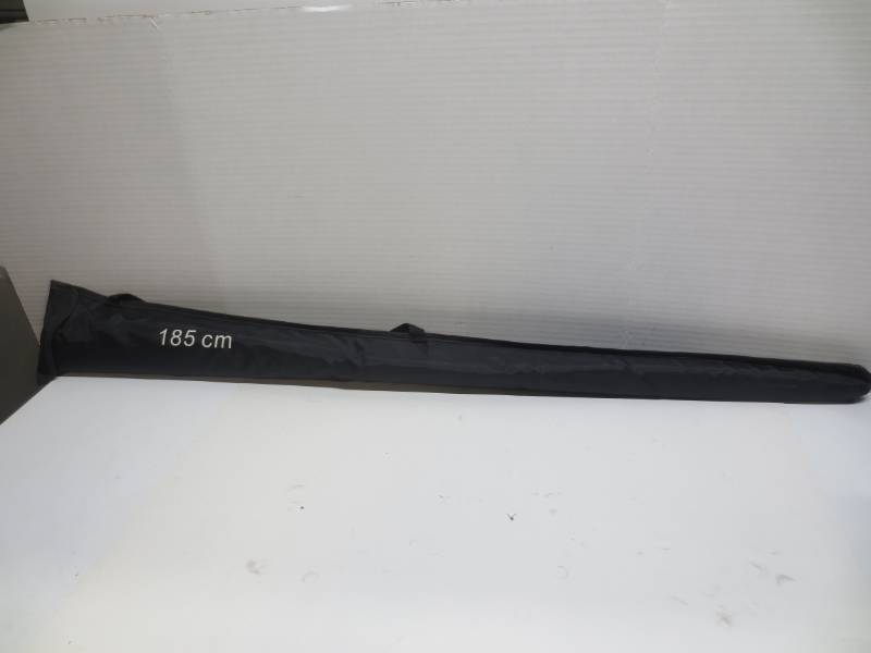 lot 1048 image: Photography Umbrella