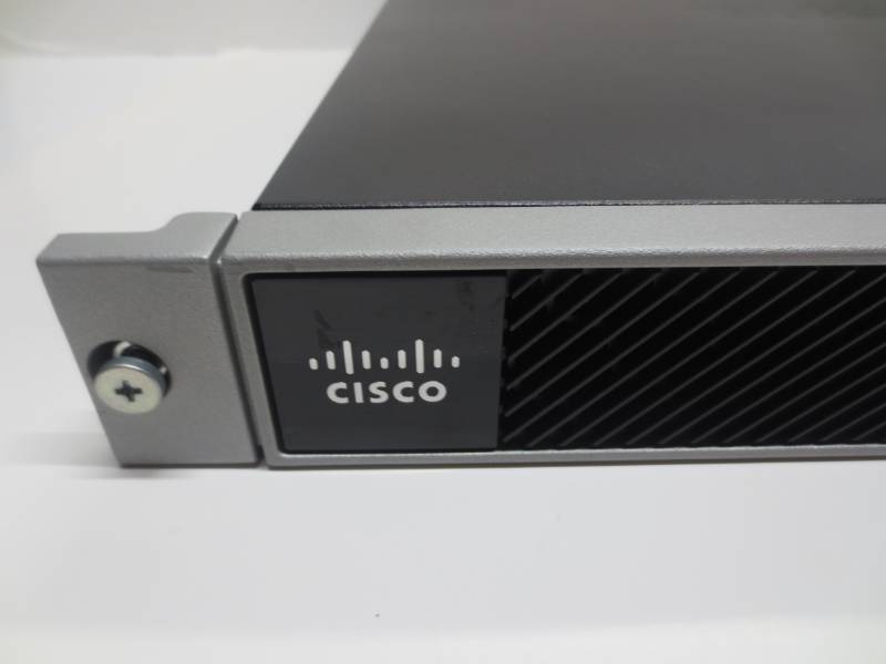 lot 1084 image: Cisco IronPort C170 email secruity appliance