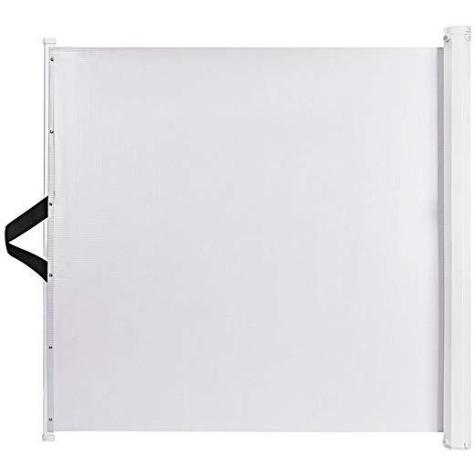 lot 475 image: Animals Favorite Safety Gate