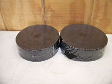 lot 451 image: 2 Rolls Black Fiberglass Exhaust Header Pipe Heat Wrap Tape