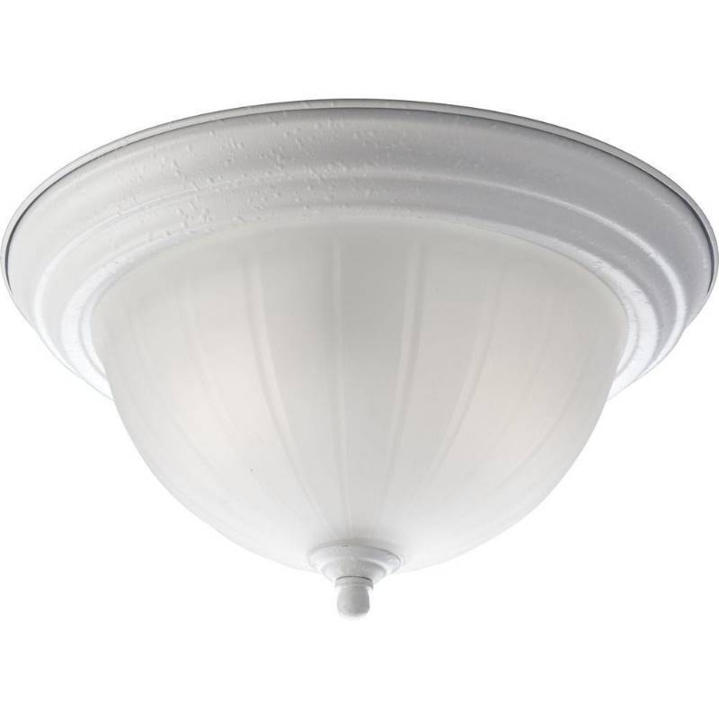 lot 100 image: Progress Lighting Fixture