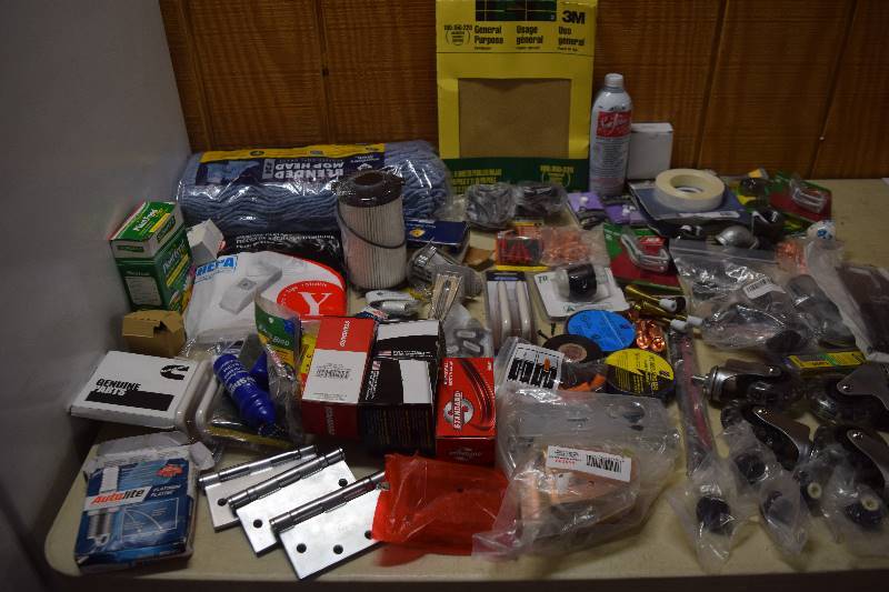 lot 75 image: Miscellaneous
