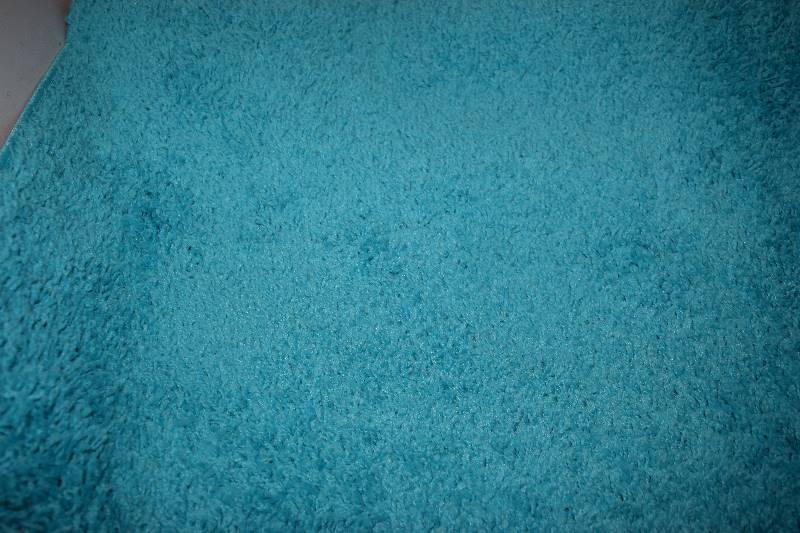 lot 288 image: Maples Rug