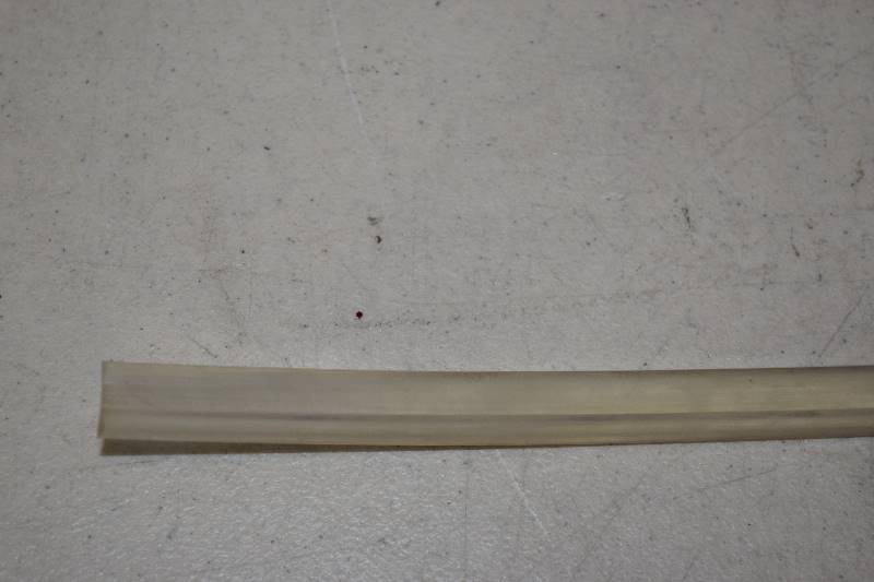 lot 402 image: Spool of 12 Window Seal