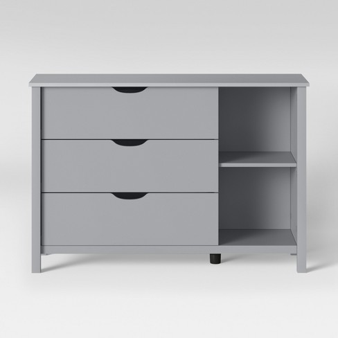 Osa kids hot sale dresser