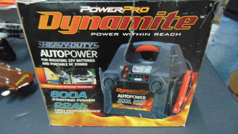lot 7273 image: 600amp jump box