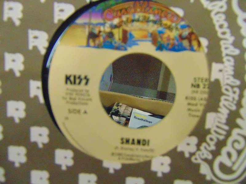 lot 3711 image: RECORD LOT