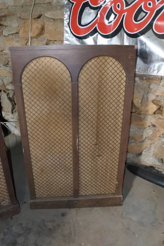 bozak speakers for sale