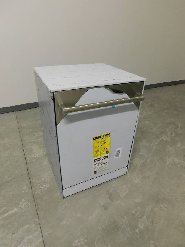 asko outdoor dishwasher