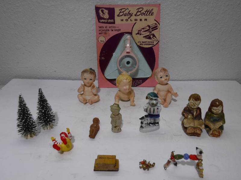 lot 7155 image: Figure lot