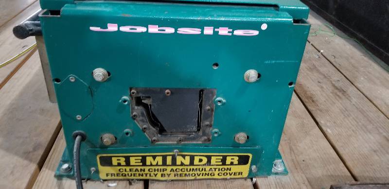 seamless gutter machine for sale near me seamless gutter machine for sale near me