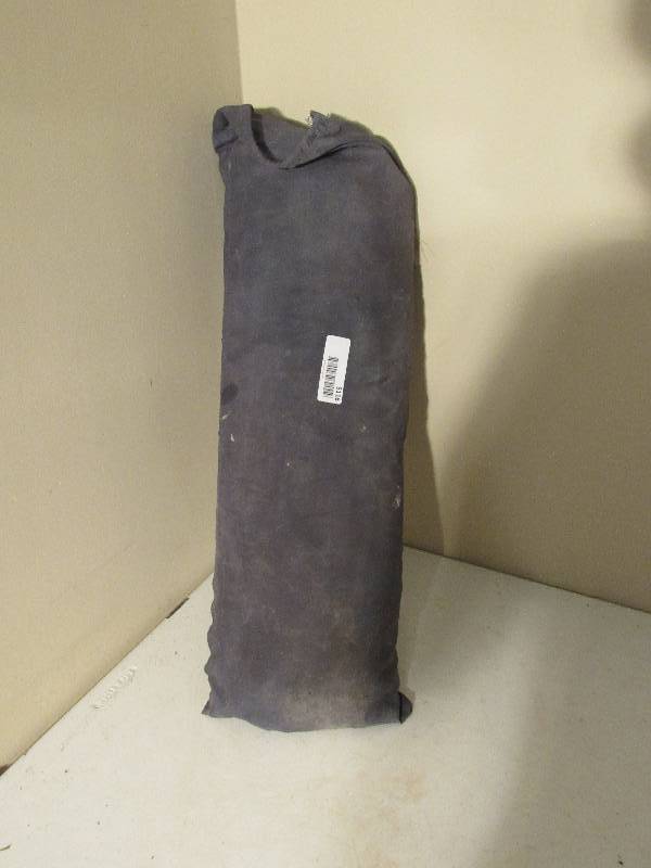 lot 5116 image: Tent - In Bag