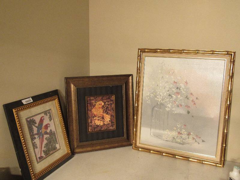 lot 5189 image: 3 pictures