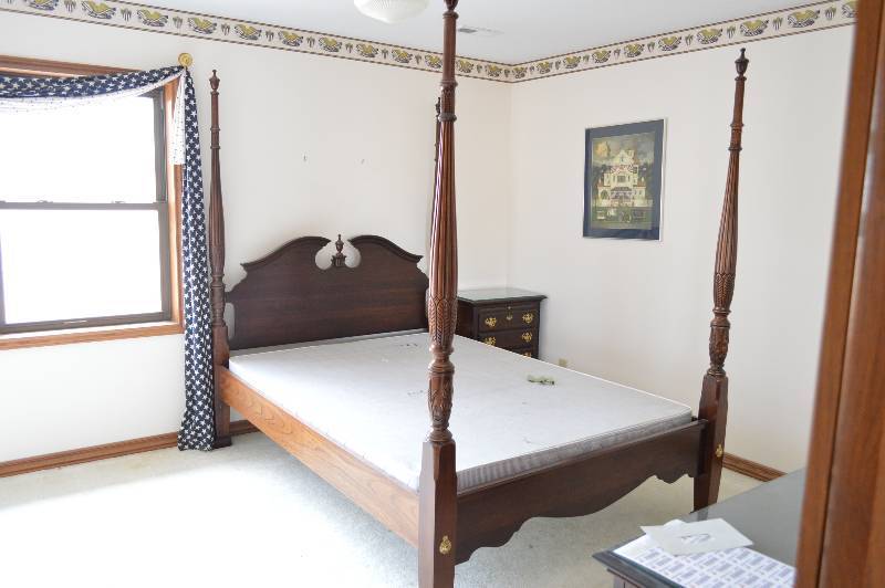 55 Bedroom Set Estate Sale Best 55 Bedroom Set Estate Sale Best