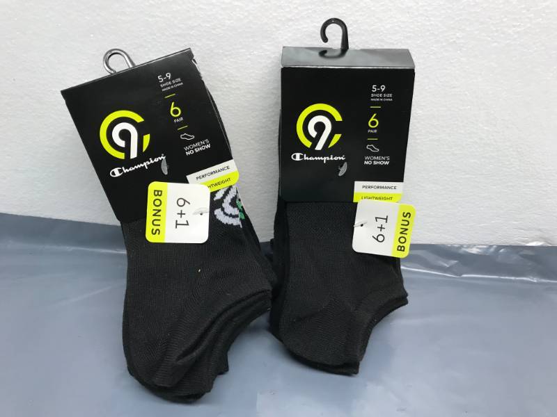 c9 socks
