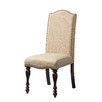 lot 1708 image: Lanesboro Side Chair, Set of 2