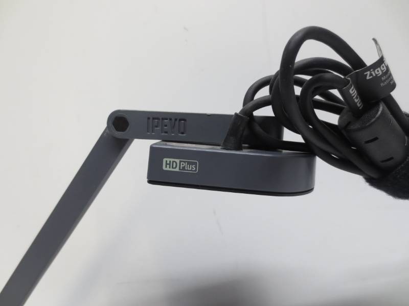 ziggi hd usb document camera software for mac ziggi hd usb document camera software for mac