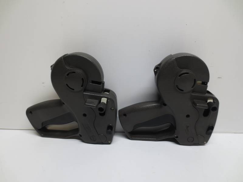 EM Auctions, Audio and Electronics Equipment Auction, With a Wide