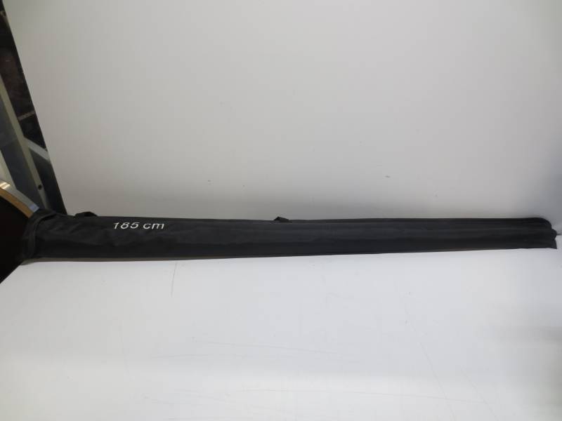 lot 1025 image: 185 CM photo umbrella
