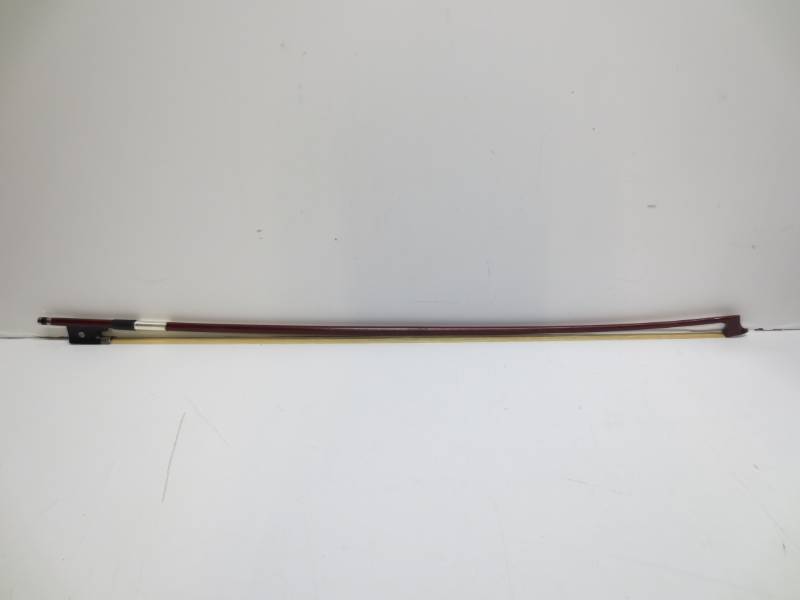 lot 1032 image: Bow for strings instrument