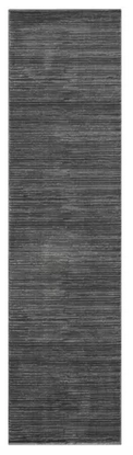 lot 85 image: Harloe Gray Runner 22 x 12