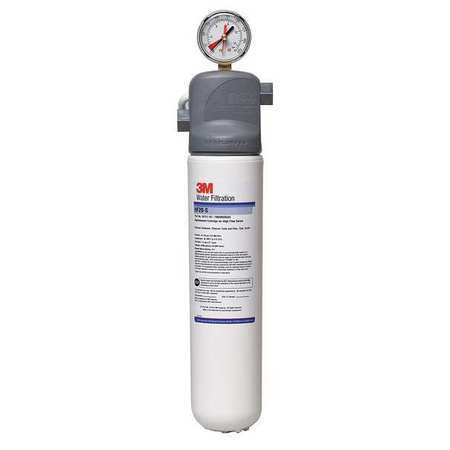 lot 4326 image: 3M Water Filtration Products ICE 120-S 5616003 Filtration System