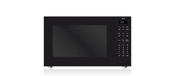 lot 4301 image: Wolf 24 Convection Microwave Oven (MC24)