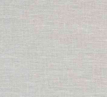 lot 4669 image: Mediterranea - Touch Tile 18 x 36 - Pearl Essence 6 Boxes