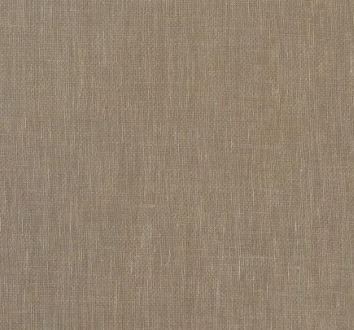 lot 4679 image: Mediterranea - Touch Tile 18 x 36 - Evening Sunset 6 Boxes