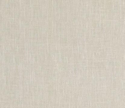 lot 4694 image: Mediterranea - Touch Tile 18 x 36 - Summer Breeze 6 Boxes