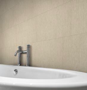 lot 4700 image: Pallet of Mediterranea - Touch Tile 18 x 36 - Sun Glow 18 Boxes
