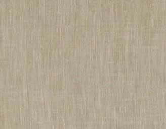 lot 4703 image: Mediterranea - Touch Tile 18 x 36 - Sun Glow 6 Boxes