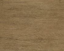 lot 4730 image: Pallet of Mediterranea Tile Havana 12 X 24 - Cohiba Tan 32 Boxes
