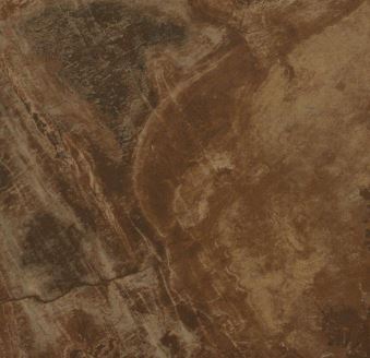 lot 4749 image: ATTN Size CorrectionStonePeak Ceramics Inc. 6 x 6 Aspen Sunset Glazed Porcelain Floor Tile 10 Boxes