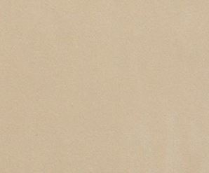 lot 4759 image: StonePeak Ceramics 12X24 Area Bone Hon. 8 Boxes