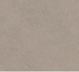 lot 4772 image: Pallet of StonePeak Ceramics 24X24 Area Bone Hon. 30 Boxes