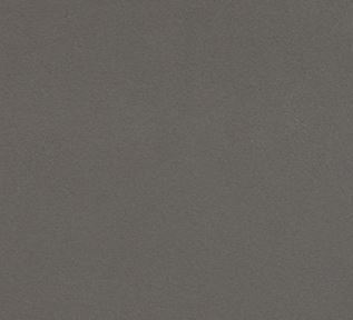lot 4780 image: StonePeak Ceramics 12X24 Area Sage Hon. 8 Boxes